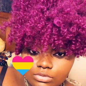 Meet your Posher, Drea